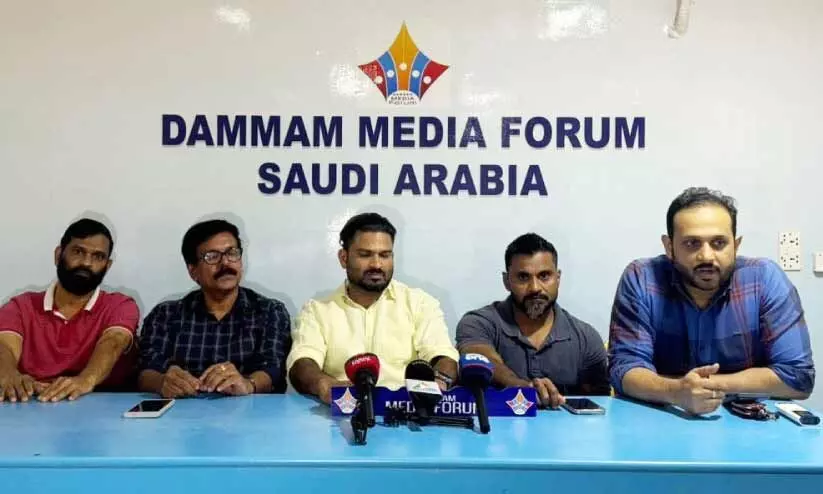 ന​വോ​ദ​യ സി​ൽ​വ​ർ ജൂ​ബി​ലി വോളിബാൾ ടൂർണമെന്റ് നാളെ