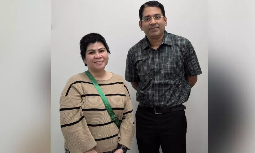 aster hospital aster hospital