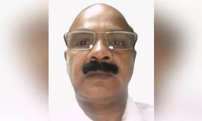 ദമ്മാമിൽ മരിച്ച സുബ്രഹ്മണ്യന്റെ പാസ്പോർട്ട് കണ്ടെത്താൻ സഹായം തേടുന്നു ദമ്മാമിൽ മരിച്ച സുബ്രഹ്മണ്യന്റെ പാസ്പോർട്ട് കണ്ടെത്താൻ സഹായം തേടുന്നു