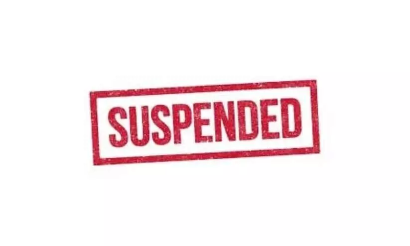 സേവനങ്ങളിൽ വീഴ്​ച; ഏഴ് ഉംറ കമ്പനികളെ സസ്​പെൻഡ്​ ചെയ്​തു