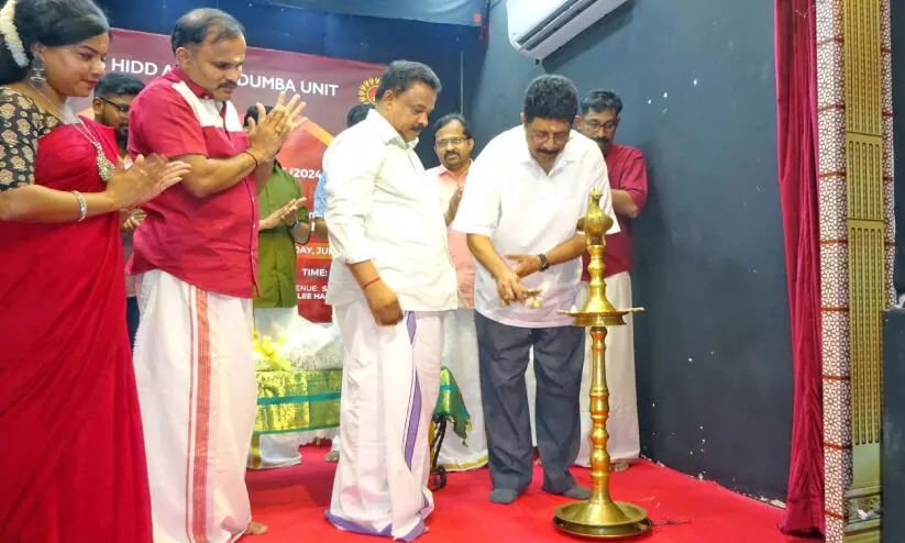 sncs area unit committee sncs area unit committee