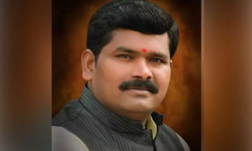 ശൈശവ വിവാഹങ്ങൾ കൂടുന്നു; സാംസ്കാരിക മന്ത്രിക്ക് ആശങ്ക ശൈശവ വിവാഹങ്ങൾ കൂടുന്നു; സാംസ്കാരിക മന്ത്രിക്ക് ആശങ്ക