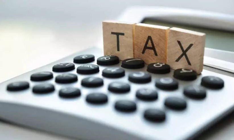 ഓഡിറ്റർ അംഗീകരിച്ച ആദായ നികുതി റിട്ടേണുകൾ സമർപ്പിക്കണം ഓഡിറ്റർ അംഗീകരിച്ച ആദായ നികുതി റിട്ടേണുകൾ സമർപ്പിക്കണം