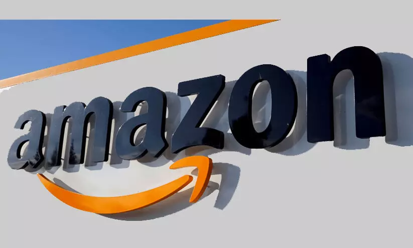 ഒന്നുകിൽ സ്ഥലംമാറ്റം അംഗീകരിക്കുക, അല്ലെങ്കിൽ രാജി വെക്കുക; അമേരിക്കയിലെ ആമസോൺ ജീവനക്കാരോട് കമ്പനി