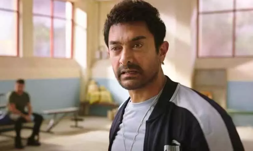 ഒടുവിൽ ആമിർ വഴങ്ങിയോ? സിത്താരെ സമീൻ പറിൽ സെൻസർ ബോർഡ് നിർദേശിച്ച മാറ്റങ്ങൾ ഇവയാണ്