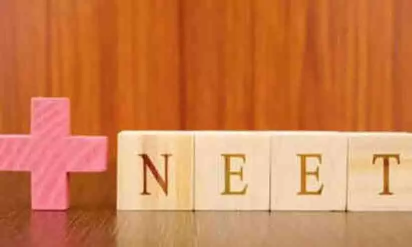 ഇന്ത്യൻ വിദ്യാർഥികൾ വിദേശത്ത് മെഡിക്കൽ പഠനം തെരഞ്ഞെടുക്കാനുള്ള കാരണങ്ങൾ