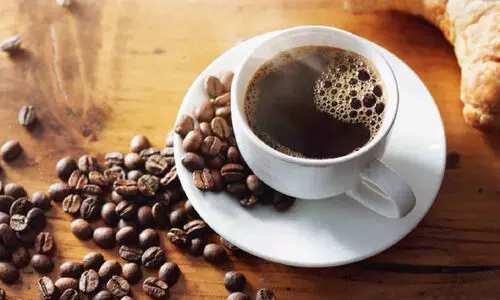 ക​ട്ട​ൻ കാ​പ്പി​യി​ലു​ണ്ട് ആ​യു​സ്സിന്റെ ര​ഹ​സ്യം