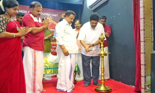 sncs area unit committee