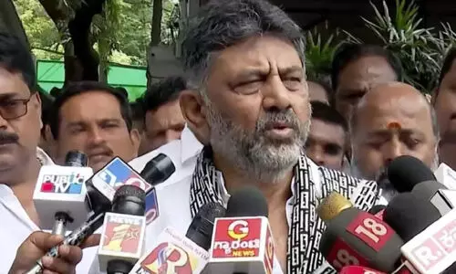 ന​മ്മ മെ​ട്രോ സ്റ്റേ​ഷ​നു​ക​ളി​ൽ അ​മു​ൽ, ന​ന്ദി​നി ബൂ​ത്തു​ക​ൾ സ്ഥാ​പി​ക്കും