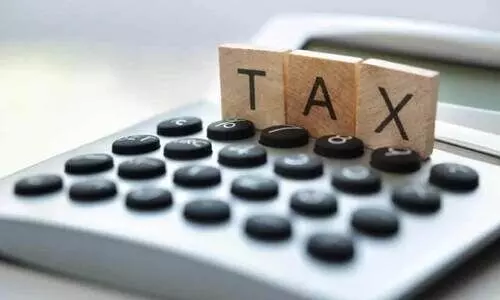 ഓ​ഡി​റ്റ​ർ അം​ഗീ​ക​രി​ച്ച ആ​ദാ​യ നി​കു​തി റി​ട്ടേ​ണു​ക​ൾ സ​മ​ർ​പ്പി​ക്കണം