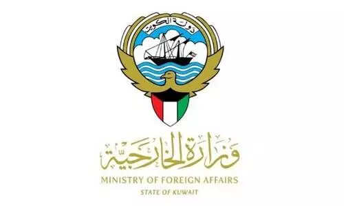 കു​വൈ​ത്ത് പൗ​ര​ന്മാ​ർ നി​ർ​ദേ​ശ​ങ്ങ​ൾ പാ​ലി​ക്ക​ണം