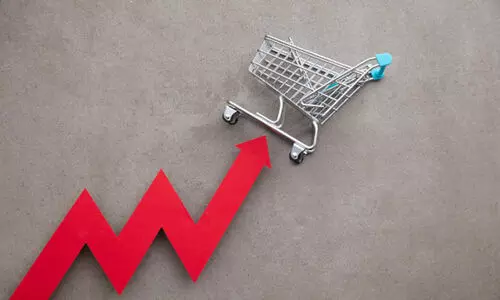 70 ലക്ഷം വാർഷിക വരുമാനം ഉണ്ടായിട്ടും മാസാവസാനം കൈയിലൊന്നുമില്ല; ചർച്ചകൾക്ക് വഴിവെച്ച് ഇൻവെസ്റ്റ് മെന്‍റ് ബാങ്കറുടെ ലിങ്ക്ഡ്ഇൻ പോസ്റ്റ്