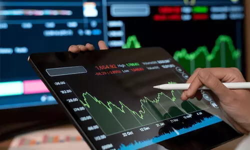 ബുദ്ധിപൂര്‍വം ആസ്തികള്‍ വിന്യസിക്കൂ..അനിശ്ചിതത്വം അവസരമാക്കാം