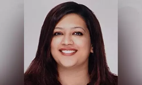 ഡോ. നിഖില പ്രഭാകരൻ കുവൈത്തിൽ നിര്യാതയായി