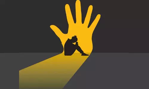 ഒഡിഷയിൽ മൂന്ന് ദിവസത്തിനുള്ളിൽ   മൂന്ന് കൂട്ടബലാത്സംഗം; പ്രതികൾ ഒളിവിൽ