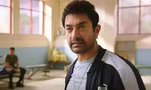 ഒടുവിൽ ആമിർ വഴങ്ങിയോ? സിത്താരെ സമീൻ പറിൽ സെൻസർ ബോർഡ് നിർദേശിച്ച മാറ്റങ്ങൾ ഇവയാണ്