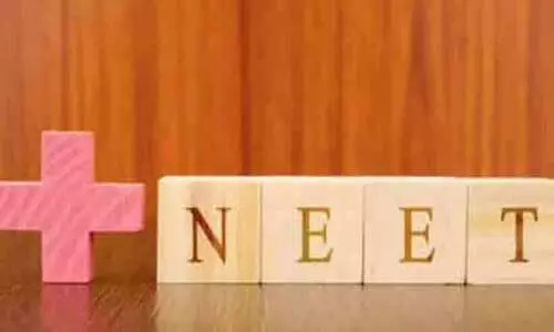 ഇന്ത്യൻ വിദ്യാർഥികൾ വിദേശത്ത് മെഡിക്കൽ പഠനം തെരഞ്ഞെടുക്കാനുള്ള കാരണങ്ങൾ