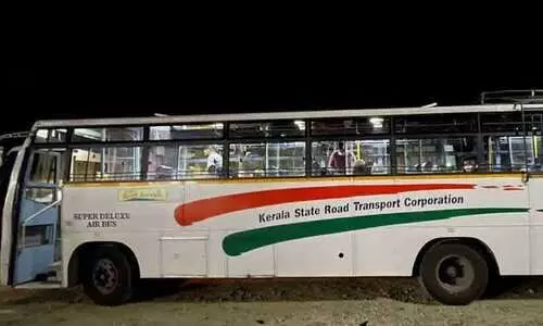 കാസർകോട് നിന്ന് കോയമ്പത്തൂരിലേക്ക് കെ.എസ്.ആർ.ടി.സി ബസ്; 8.50 മണിക്കൂറിൽ ഓടിയെത്തും, സമയവും നിരക്കും അറിയാം