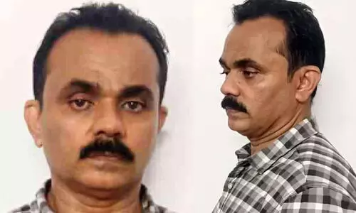 Prof. K.K. Kunhammad