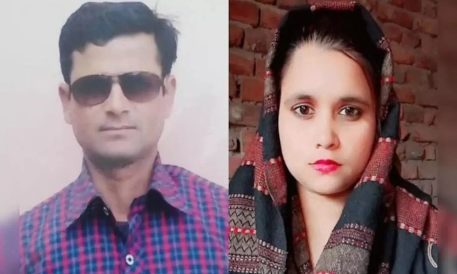 ആറുമക്കളുടെ പിതാവ് മകന്‍റെ പ്രതിശ്രുത വധുവിനൊപ്പം സ്വർണവും പണവുമായി ഒളിച്ചോടി; എതിർത്ത ഭാര്യക്ക് മർദനം