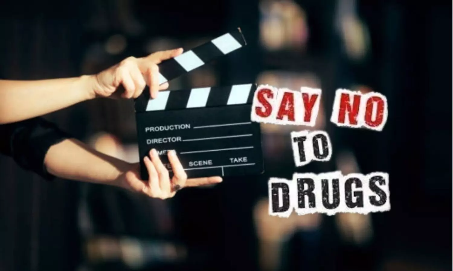 സിനിമയിൽ ലഹരി വേണ്ട; സത്യവാങ്​മൂലം നിർബന്ധമാക്കാൻ നിർമാതാക്കൾ