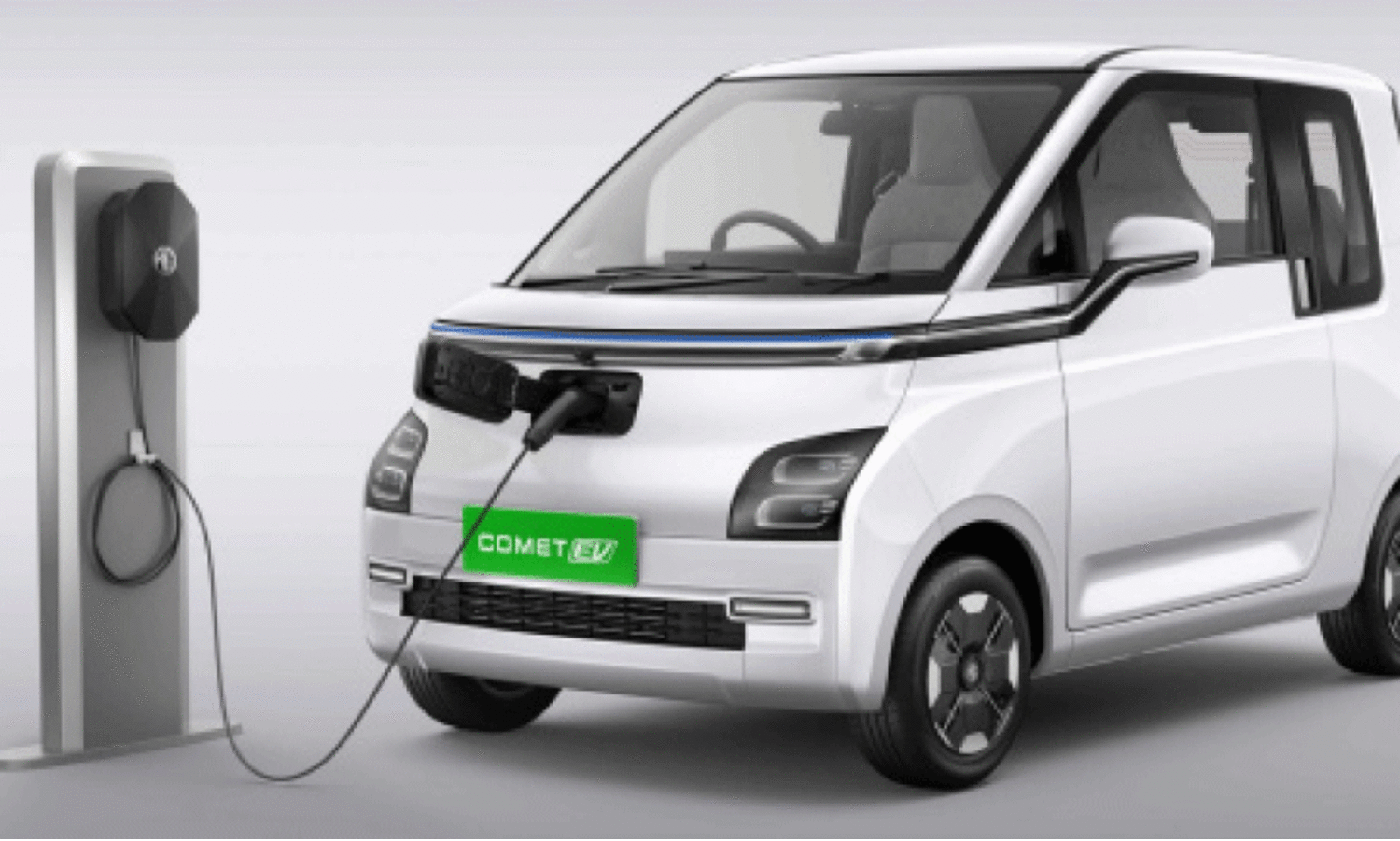 ഇലക്ട്രിക് കാർ നിർമാണം; ഇന്ത്യ നാലാം സ്ഥാനത്തേക്ക്