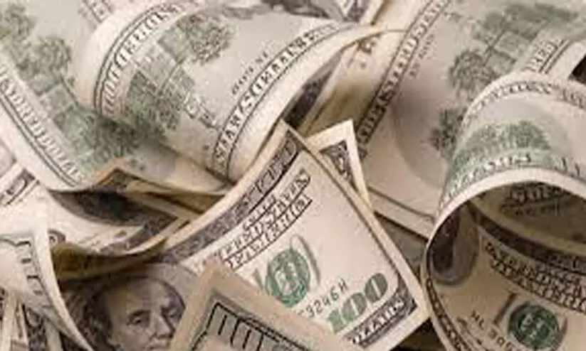 ഐ.ഇ.എൽ.ടി.എസ് സർട്ടിഫിക്കറ്റിന്റെ പേരിൽ പണം തട്ടി ഐ.ഇ.എൽ.ടി.എസ് സർട്ടിഫിക്കറ്റിന്റെ പേരിൽ പണം തട്ടി