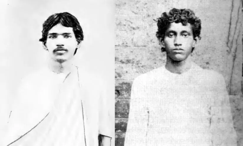 ബം​​ഗാ​​ളിന്‍റെ ധീ​​ര​​പു​​ത്ര​​ർ ച​​ണ്ഡി​​ഗ​​ഢു​​കാ​​രെ​​ന്ന്; അ​​ക്ഷ​​യ് കു​​മാ​​റിന്‍റെ​​ കേസരി 2നെ​​തി​​രെ കേ​​സ്