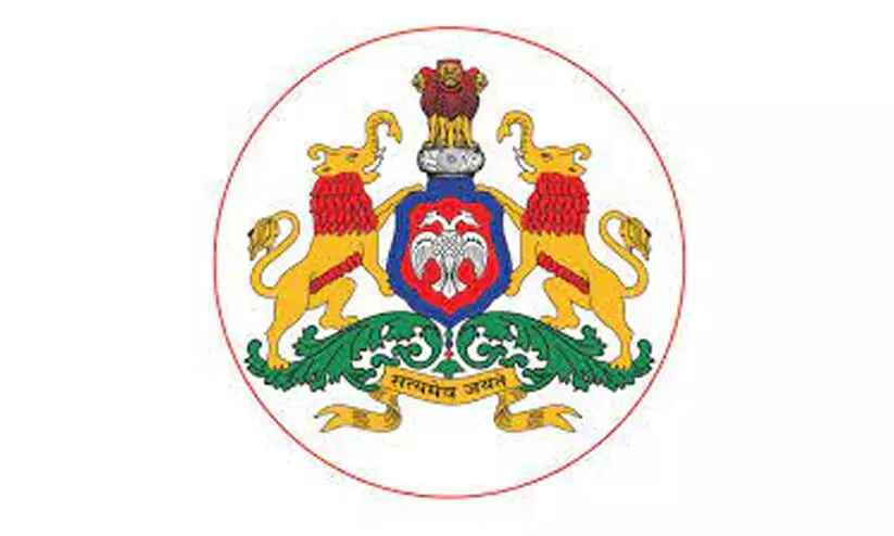 തൊഴിലാളിയെ ഫാക്ടറി ഉടമ ഒരു മണിക്കൂർ ഒറ്റക്കാലിൽ നിർത്തിയതായി പരാതി