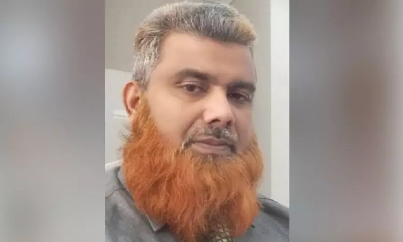 മ​ർ​മം അ​റി​യാ​ത്ത ച​ർ​ച്ച​ക​ൾ