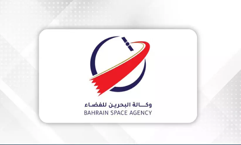 കാ​ർ​ബ​ൺ ഡൈ ​ഓ​ക്സൈ​ഡ് നി​രീ​ക്ഷ​ണ​ത്തി​ന് ഉ​പ​ഗ്ര​ഹം