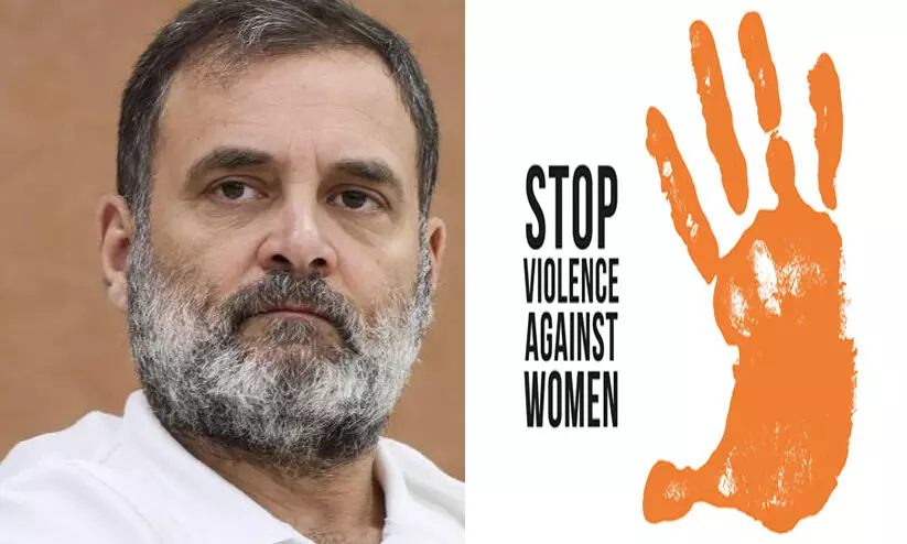 ഗോപാൽപൂർ കൂട്ടബലാത്സംഗ കേസ്: ലൈംഗികാതിക്രമം അന്വേഷിക്കാൻ അഞ്ചംഗ വസ്തുതാന്വേഷണ സംഘത്തെ നിയോഗിച്ച് കോൺഗ്രസ് ഗോപാൽപൂർ കൂട്ടബലാത്സംഗ കേസ്: ലൈംഗികാതിക്രമം അന്വേഷിക്കാൻ അഞ്ചംഗ വസ്തുതാന്വേഷണ സംഘത്തെ നിയോഗിച്ച് കോൺഗ്രസ്