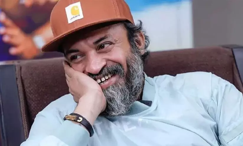 മഞ്ഞുമ്മൽ ബോയ്സ് സാമ്പത്തിക തട്ടിപ്പ് കേസ്; സൗബിന് ഹാജരാകാനുള്ള സമയം നീട്ടി നല്കി മഞ്ഞുമ്മൽ ബോയ്സ് സാമ്പത്തിക തട്ടിപ്പ് കേസ്; സൗബിന് ഹാജരാകാനുള്ള സമയം നീട്ടി നല്കി