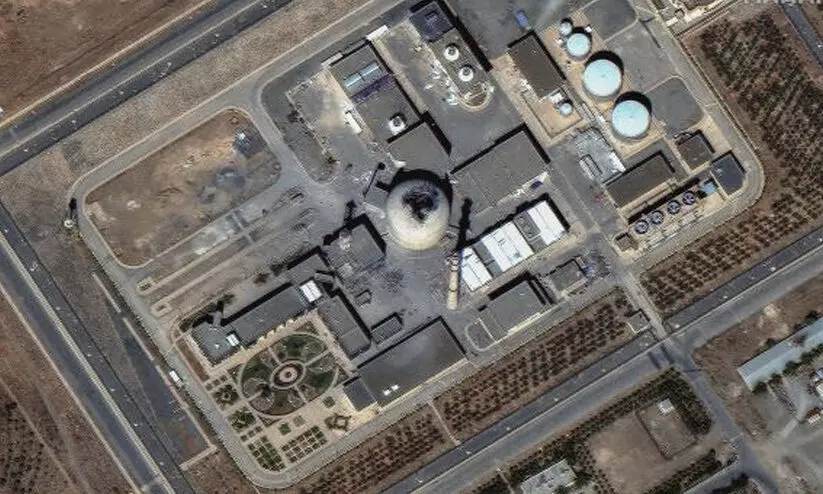 arak 0980978 arak 0980978