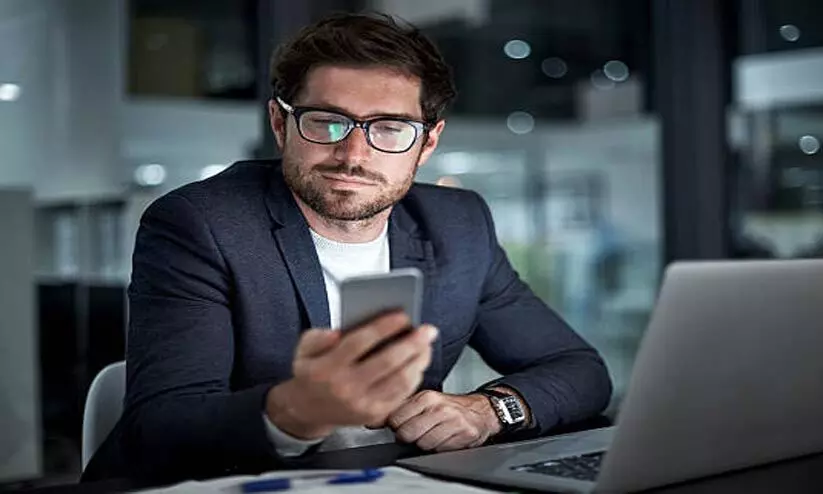 ലോകത്ത് അമിത അധ്വാനം ചെയ്യുന്നവരിൽ ഒന്നാം സ്ഥാനത്ത് ഇന്ത്യക്കാർ ലോകത്ത് അമിത അധ്വാനം ചെയ്യുന്നവരിൽ ഒന്നാം സ്ഥാനത്ത് ഇന്ത്യക്കാർ