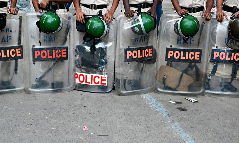 ഉർദു, പേർഷ്യൻ വാക്കുകൾ വെട്ടാനൊരുങ്ങി രാജസ്ഥാൻ ഉർദു, പേർഷ്യൻ വാക്കുകൾ വെട്ടാനൊരുങ്ങി രാജസ്ഥാൻ