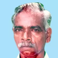 ദാ​മോ​ദ​ര​ൻ