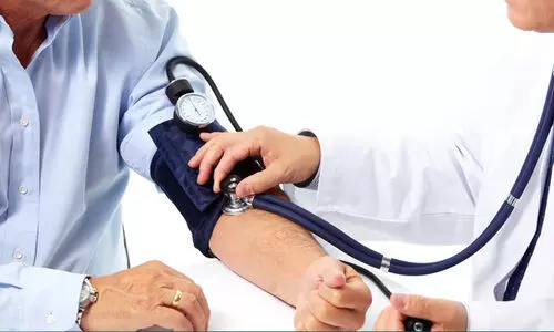 തൊ​ഴി​ലാ​ളി​ക​ൾ​ക്ക്​ സൗ​ജ​ന്യ ആ​രോ​ഗ്യ പ​രി​ശോ​ധ​ന​യു​മാ​യി ഷാ​ർ​ജ