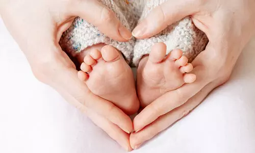 ക​ർ​ണാ​ട​ക​യി​ൽ ശി​ശു​മ​ര​ണ​ങ്ങ​ൾ കു​റ​ഞ്ഞെന്ന് പ​ഠ​ന റി​പ്പോ​ർ​ട്ട്