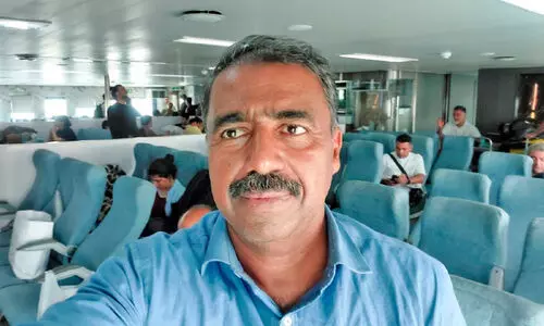 യു​ദ്ധ​ഭൂ​മി​യി​ലെ ദി​ന​ങ്ങ​ൾ