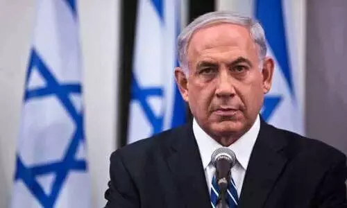 netanyahu 098797