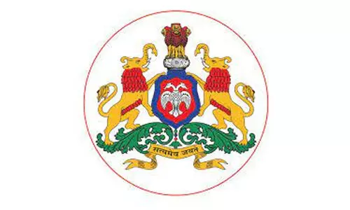 തൊഴിലാളിയെ ഫാക്ടറി ഉടമ ഒരു മണിക്കൂർ ഒറ്റക്കാലിൽ നിർത്തിയതായി പരാതി