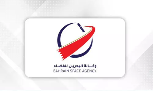 കാ​ർ​ബ​ൺ ഡൈ ​ഓ​ക്സൈ​ഡ് നി​രീ​ക്ഷ​ണ​ത്തി​ന് ഉ​പ​ഗ്ര​ഹം