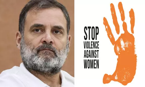 ഗോപാൽപൂർ കൂട്ടബലാത്സംഗ കേസ്: ലൈംഗികാതിക്രമം അന്വേഷിക്കാൻ അഞ്ചംഗ വസ്തുതാന്വേഷണ സംഘത്തെ നിയോഗിച്ച് കോൺഗ്രസ് ഗോപാൽപൂർ കൂട്ടബലാത്സംഗ കേസ്: ലൈംഗികാതിക്രമം അന്വേഷിക്കാൻ അഞ്ചംഗ വസ്തുതാന്വേഷണ സംഘത്തെ നിയോഗിച്ച് കോൺഗ്രസ്