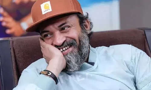 മഞ്ഞുമ്മൽ ബോയ്സ് സാമ്പത്തിക തട്ടിപ്പ് കേസ്; സൗബിന് ഹാജരാകാനുള്ള സമയം നീട്ടി നല്‍കി