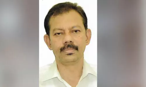 നൊ​മ്പ​രം