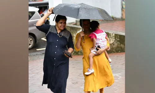 ഷൗക്കത്തിനും അൻവറിനും നിർണായകം; മുസ്‍ലിം ലീഗിന് ‘പ്രസ്റ്റീജ് ഇഷ്യൂ’