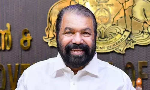 V Sivankutty