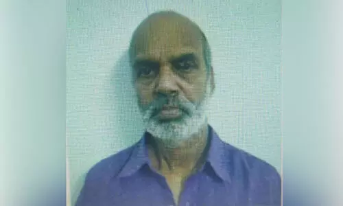 അനുജനെ കൊലപ്പെടുത്തിയ കേസിൽ പ്രതി കുറ്റക്കാരൻ അനുജനെ കൊലപ്പെടുത്തിയ കേസിൽ പ്രതി കുറ്റക്കാരൻ