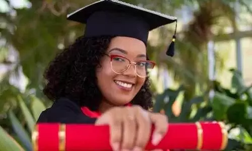 ഉ​സ്ബ​കി​സ്താ​നിൽ പഠിക്കാം; ബിരുദധാരികൾക്ക് നിരവധി സ്കോളർഷിപ്പുകൾ